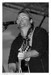 Andy Griggs -- click to enlarge