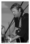 Andy Griggs -- click to enlarge