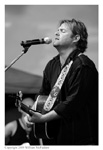 Andy Griggs -- click to enlarge