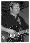 Andy Griggs -- click to enlarge