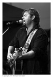 Andy Griggs -- click to enlarge