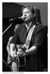 Andy Griggs -- click to enlarge