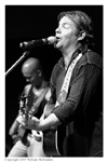 Andy Griggs -- click to enlarge