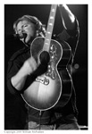Andy Griggs -- click to enlarge