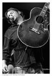 Andy Griggs -- click for gallery
