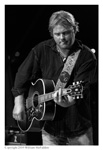 Andy Griggs -- click to enlarge