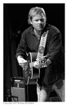 Andy Griggs -- click to enlarge