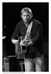 Andy Griggs -- click to enlarge