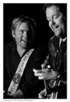 Andy Griggs & Cliff Hagen -- click to enlarge