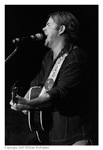 Andy Griggs -- click to enlarge