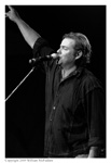 Andy Griggs -- click to enlarge