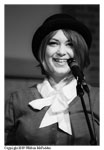 Angela Blair -- click to enlarge