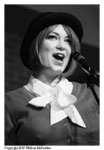 Angela Blair -- click to enlarge