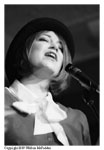 Angela Blair -- click to enlarge