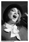 Angela Blair -- click to enlarge