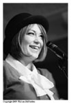 Angela Blair -- click to enlarge