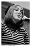Angela Blair -- click to enlarge