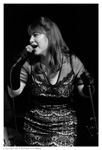 Angela Blair -- click to enlarge