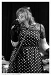 Angela Blair -- click to enlarge