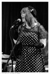 Angela Blair -- click to enlarge