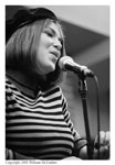Angela Blair -- click to enlarge