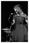 Angela Blair -- click to enlarge