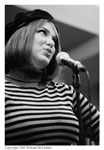 Angela Blair -- click to enlarge