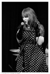 Angela Blair -- click to enlarge
