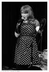 Angela Blair -- click to enlarge