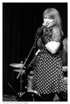 Angela Blair -- click to enlarge