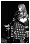 Angela Blair -- click to enlarge