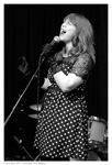 Angela Blair -- click to enlarge