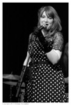 Angela Blair -- click to enlarge
