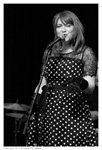 Angela Blair -- click to enlarge