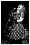 Angela Blair -- click to enlarge