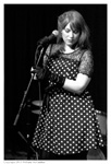 Angela Blair -- click to enlarge