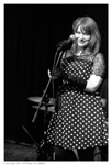 Angela Blair -- click to enlarge