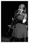 Angela Blair -- click to enlarge
