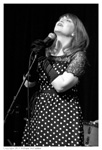 Angela Blair -- click to enlarge