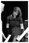 Angela Blair -- click to enlarge