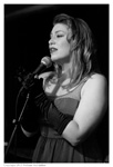 Angela Blair -- click to enlarge