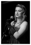 Angela Blair -- click to enlarge