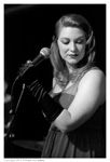 Angela Blair -- click to enlarge