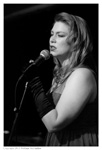 Angela Blair -- click to enlarge