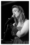 Angela Blair -- click to enlarge