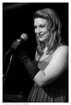 Angela Blair -- click to enlarge