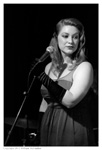 Angela Blair -- click to enlarge