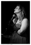 Angela Blair -- click to enlarge