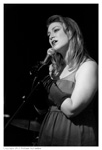 Angela Blair -- click to enlarge