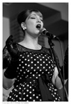 Angela Blair -- click to enlarge
